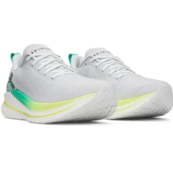 Scarpe uomo Velociti SPD