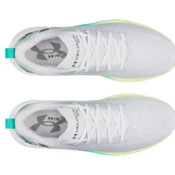 Scarpe uomo Velociti SPD