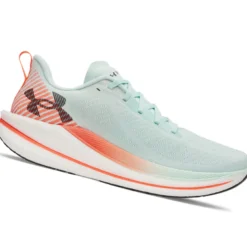 Scarpe uomo Velociti SPD