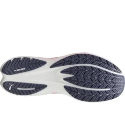 Scarpe uomo Velocity Nitro 5