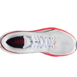 Scarpe uomo Velocity Nitro 5