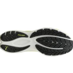 Scarpe uomo Velocity Nitro 4