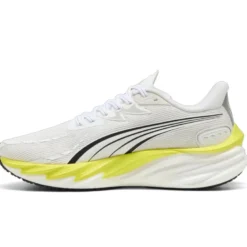 Scarpe uomo Velocity Nitro 4