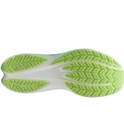 Scarpe uomo Velocity Nitro 5 x Hyrox