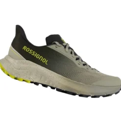 Scarpe uomo Venosk R-Shell Dry