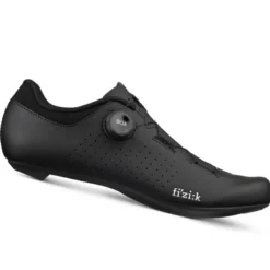Scarpe uomo Vento Omna
