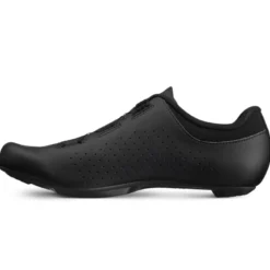 Scarpe uomo Vento Omna