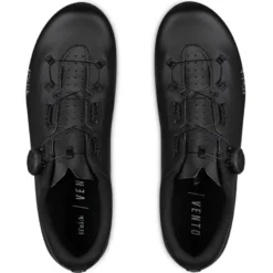 Scarpe uomo Vento Omna