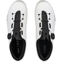 Scarpe uomo Vento Omna