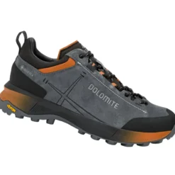 Scarpe uomo Vernale Hike Low GTX
