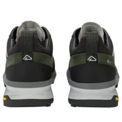 Scarpe uomo Vernale Hike low GTX