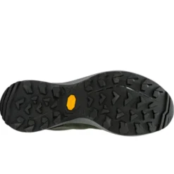Scarpe uomo Vernale Hike low GTX