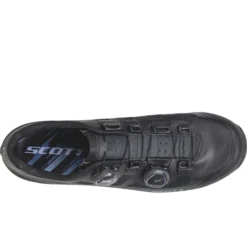Scarpe uomo Vertec