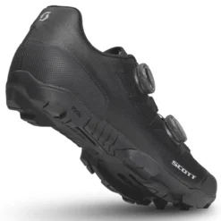 Scarpe uomo Vertec