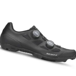 Scarpe uomo Vertec