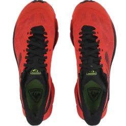Scarpe uomo Vezor