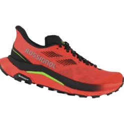 Scarpe uomo Vezor