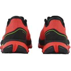 Scarpe uomo Vezor