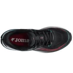 Scarpe uomo Victory