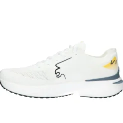 Scarpe uomo Viper