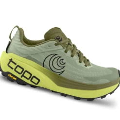 Scarpe uomo Vista