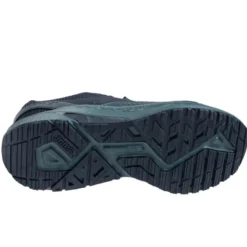 Scarpe uomo Vitaly