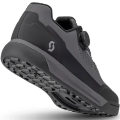 Scarpe uomo Volt Clip BOA