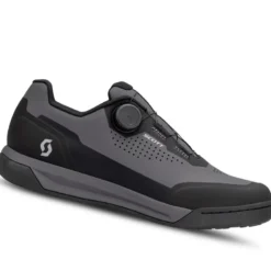 Scarpe uomo Volt Clip BOA