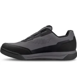 Scarpe uomo Volt Clip BOA