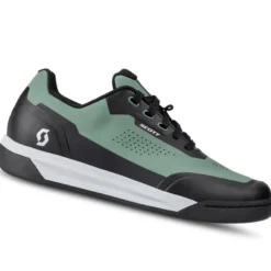 Scarpe uomo Volt Evo Flat