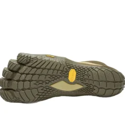 Scarpe uomo V-Trek