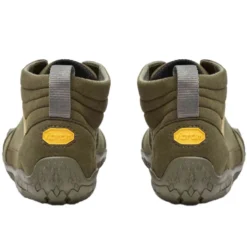 Scarpe uomo V-Trek