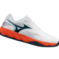 Scarpe uomo Wave Enforce Court 2