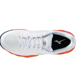 Scarpe uomo Wave Enforce Court 2