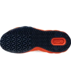 Scarpe uomo Wave Enforce Court 2