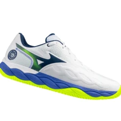 Scarpe uomo Wave Enforce Court CC