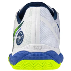Scarpe uomo Wave Enforce Court CC