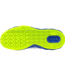 Scarpe uomo Wave Enforce Court CC