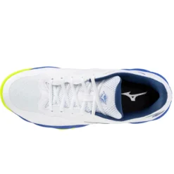Scarpe uomo Wave Enforce Court CC