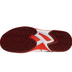 Scarpe uomo Wave Exceed Court CC