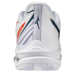 Scarpe uomo Wave Exceed Tour 7 CC