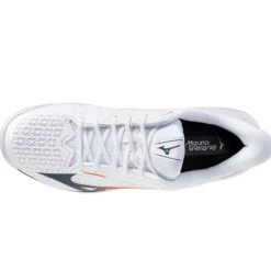 Scarpe uomo Wave Exceed Tour 7 CC