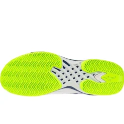 Scarpe uomo Wave Exceed Tour 7 CC