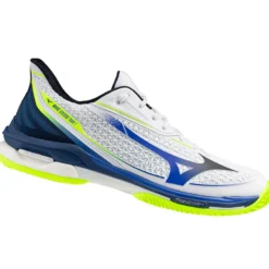 Scarpe uomo Wave Exceed Tour 7 CC