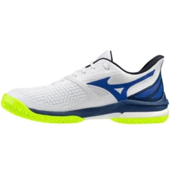 Scarpe uomo Wave Exceed Tour 7 CC