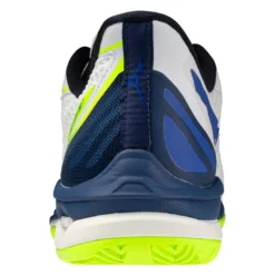 Scarpe uomo Wave Exceed Tour 7 CC