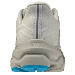 Scarpe uomo Wave Horizon 9