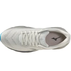 Scarpe uomo Wave Horizon 9