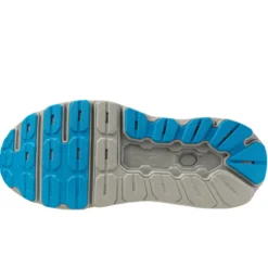 Scarpe uomo Wave Horizon 9