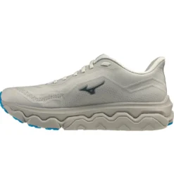 Scarpe uomo Wave Horizon 9